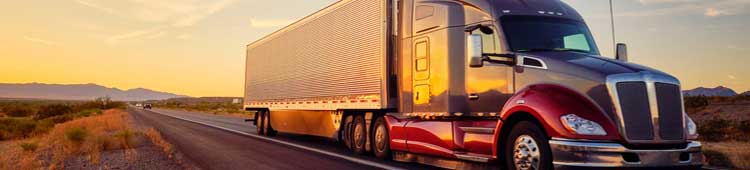 Makt-Trans Freight | Truck Driving Jobs