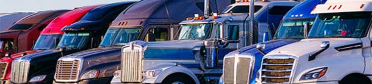 True Nation | Truck Driving Jobs