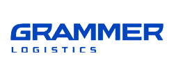 Grammer Logistics | Trucking Companies