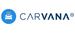 Carvana | Trucking Companies