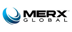 Merx Global | Trucking Companies
