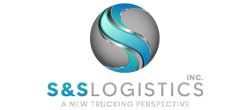 S&S Logistics | Trucking Companies