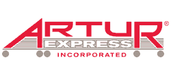 Artur Express | Trucking Companies