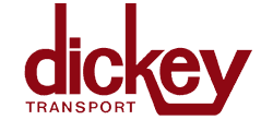 Dickey Transport | Trucking Companies