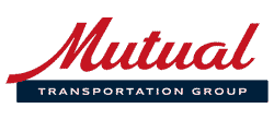 Mutual Transportation Group | Trucking Companies