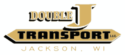 Double J Transport | Trucking Companies