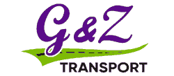 G&Z Transport | Trucking Companies