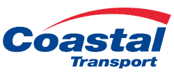 Coastal Transport | Trucking Companies