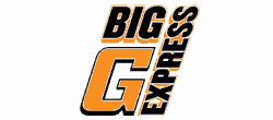 Big G Express | Trucking Companies