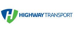 Highway Transport | Trucking Companies