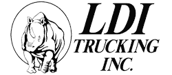 LDI Trucking | Trucking Companies