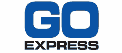 Greater Omaha Express | Trucking Companies