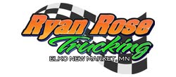 Ryan Rose Trucking | Trucking Companies