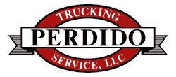 Perdido Trucking Service | Trucking Companies