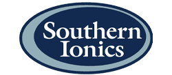 Southern Ionics | Trucking Companies