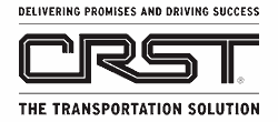 CRST Dedicated West | Trucking Companies