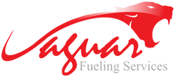 Jaguar Fueling Services | Trucking Companies