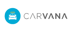 Carvana | Trucking Companies