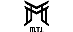 MTI Transportation | Trucking Companies