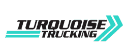 Turquoise Trucking | Trucking Companies