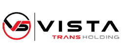 Vista Trans Holding | Trucking Companies