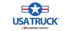 USA Truck | Trucking Companies