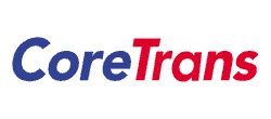 CoreTrans | Trucking Companies