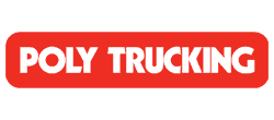 Poly Trucking, Inc. | Trucking Companies