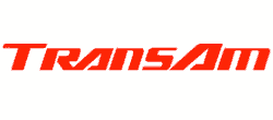 TransAm Trucking, Inc. | Trucking Companies