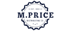 M. Price Distributing | Trucking Companies