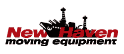 New Haven Companies | Trucking Companies