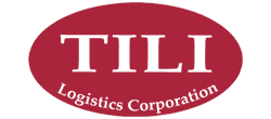 TILI Logistics Corp. | Trucking Companies