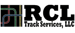 RCL Track Services | Trucking Companies