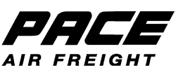 Pace Air Freight | Trucking Companies