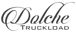 Dolche Truckload Corp | Trucking Companies
