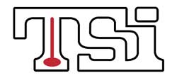 Temperature Systems, Inc. | Trucking Companies