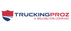 Trucking Proz | Trucking Companies