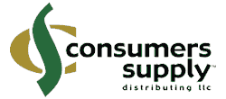 Consumers Supply Distribution | Trucking Companies
