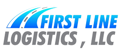 First Line Logistics | Trucking Companies