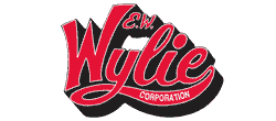 E.W. Wylie | Trucking Companies