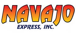Navajo Express | Trucking Companies