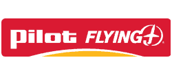 Pilot Flying J | Trucking Companies