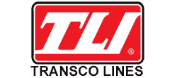 Transco Lines | Trucking Companies