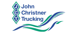 John Christner Trucking | Trucking Companies