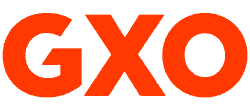 GXO Logistics | Trucking Companies