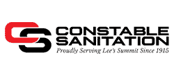 Constable Sanitation | Trucking Companies