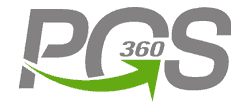 PGS360 | Trucking Companies