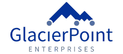 GlacierPoint Enterprises | Trucking Companies