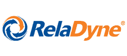RelaDyne | Trucking Companies