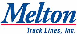 Melton Truck Lines | Trucking Companies